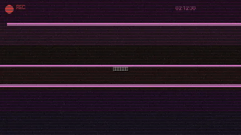 城市夜景漫步 - 陈慧琳门照艳全集 原创影像